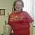 Shirley Marchant