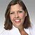 , Broker in Raleigh