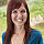 Alexis Bohla, Real Estate Pro in Breckenridge, CO