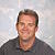 Greg Hinkson