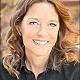 Debbi Snyder, Realtor
