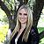 Alli Fountain, Real Estate Pro in Bakersfield, CA