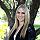 Alli Fountain, Real Estate Pro in Bakersfield, CA