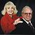 Larry & Rose, Real Estate Pro in Riverside, CA