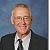 Carl Anderson