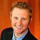 Allen Fredrickson, Real Estate Professional in Scottsdale, AZ