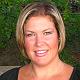 Ellen Molla Coldwell Banker, Broker in Escondido, CA