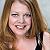 Debbie Pisaro, Real Estate Pro in Los Angeles, CA