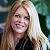 Debbie Pisaro, Real Estate Pro in Los Angeles, CA