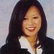 PANDORA MOY, Agent in 07093