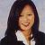 PANDORA MOY, Broker in 07093