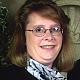 Jean McGuire Ferrara, Agent in New Milford, CT