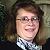 Jean Ferrara, Real Estate Pro in New Milford, CT