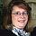 Jean Ferrara, Real Estate Pro in New Milford, CT