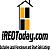 Ireotoday.com