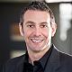 Jeremy Rose Mortgage Group, Mortgage Broker Or Lender in Chicago, IL