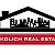 , Broker in Fort Lee