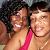 Talitha Smith