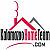 KalamazooHomeTeam.com -...