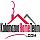 KalamazooHom, Real Estate Pro in Kalamazoo County, MI