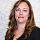 Kristi Bryn, Real Estate Pro in Homedale, ID