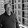 Terry Carter, Real Estate Pro in Washington, DC