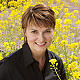 LORI GODWIN, REALTOR, Agent in Santa Rosa, CA
