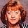 Becky Rosen, Real Estate Pro in Pikeville, NC