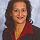 Neeti Chauhan, Real Estate Pro in Sugar Land, TX