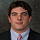 Graydon Locey, Real Estate Pro in Horseheads, NY