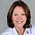 Ariane Otto,Realtor...