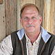 Robert Eslinger