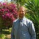 Scott Caldwell, Agent in Brevard County, FL