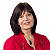 Debbie Elain Woodruff
