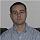 Alex Lopez, Real Estate Pro in South Florida, FL