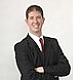 Max Meckley, Agent in Virginia Beach, VA