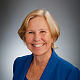 Kathy Wall, Agent in San Bruno, CA