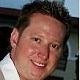 Eric Schmoll, Broker in Green Bay, WI