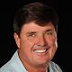 Kevin P Davis, Agent in Hawaii County, HI