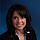 Elena Taylor, Real Estate Pro in Downers Grove, IL