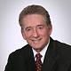 Jim Fixler