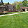 Manny Cabani, Real Estate Pro in Bergen County, NJ