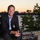 Allen Real Estate Services, Inc, Agent in Sarasota, FL