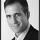 Ken Licciardi, Real Estate Pro in Easton, MA