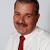 MIKE BORRELLO, Real Estate Pro in Albuquerque, NM