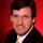 Gerry Rosenb, Real Estate Pro in Marco Island, FL