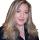 Julianna Hind, Real Estate Pro in Maple Valley, WA