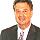 Joseph Beauv, Real Estate Pro in Cape Coral, FL