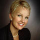 Rhonda Bratton