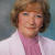 Sharon Sapp